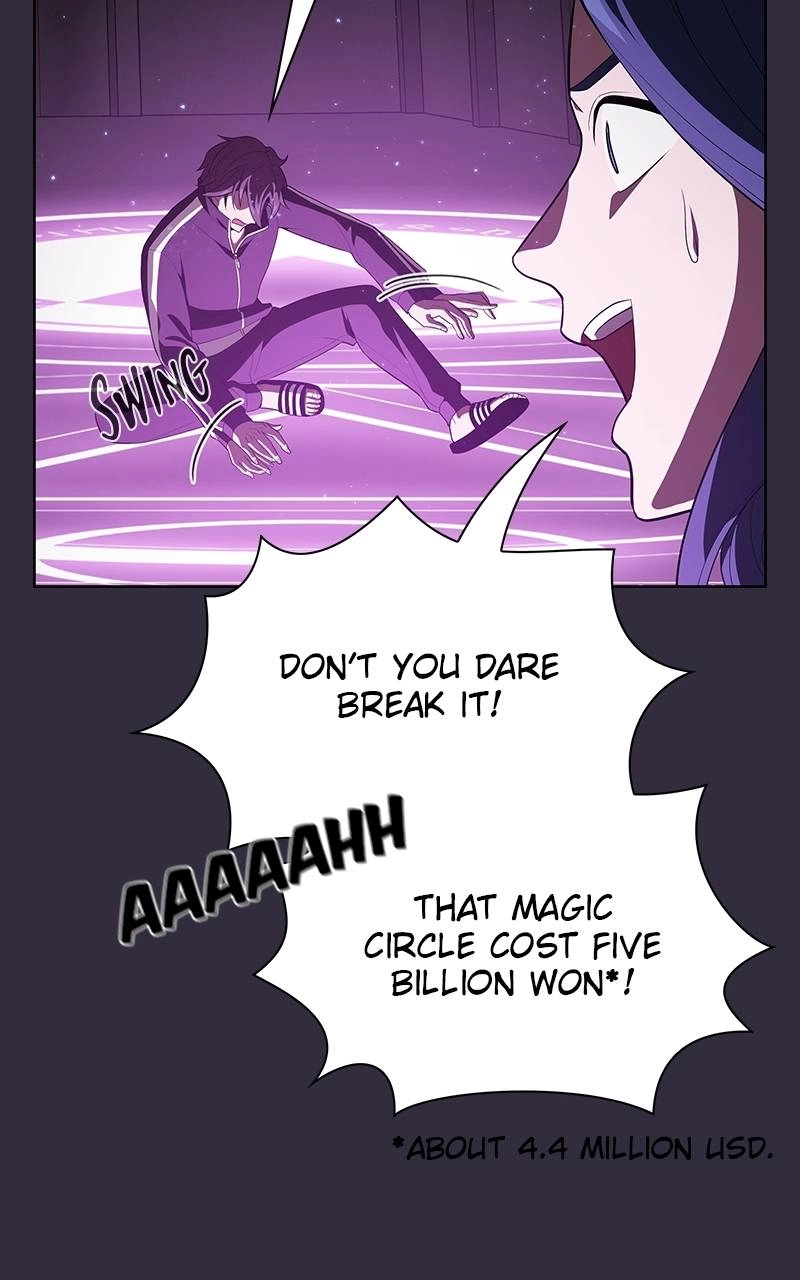 The Advanced Player of the Tutorial Tower Chapter 32, page 6 of 94