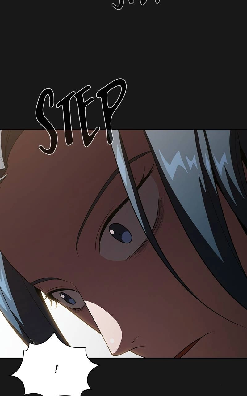 The Advanced Player of the Tutorial Tower Chapter 32, page 60 of 94