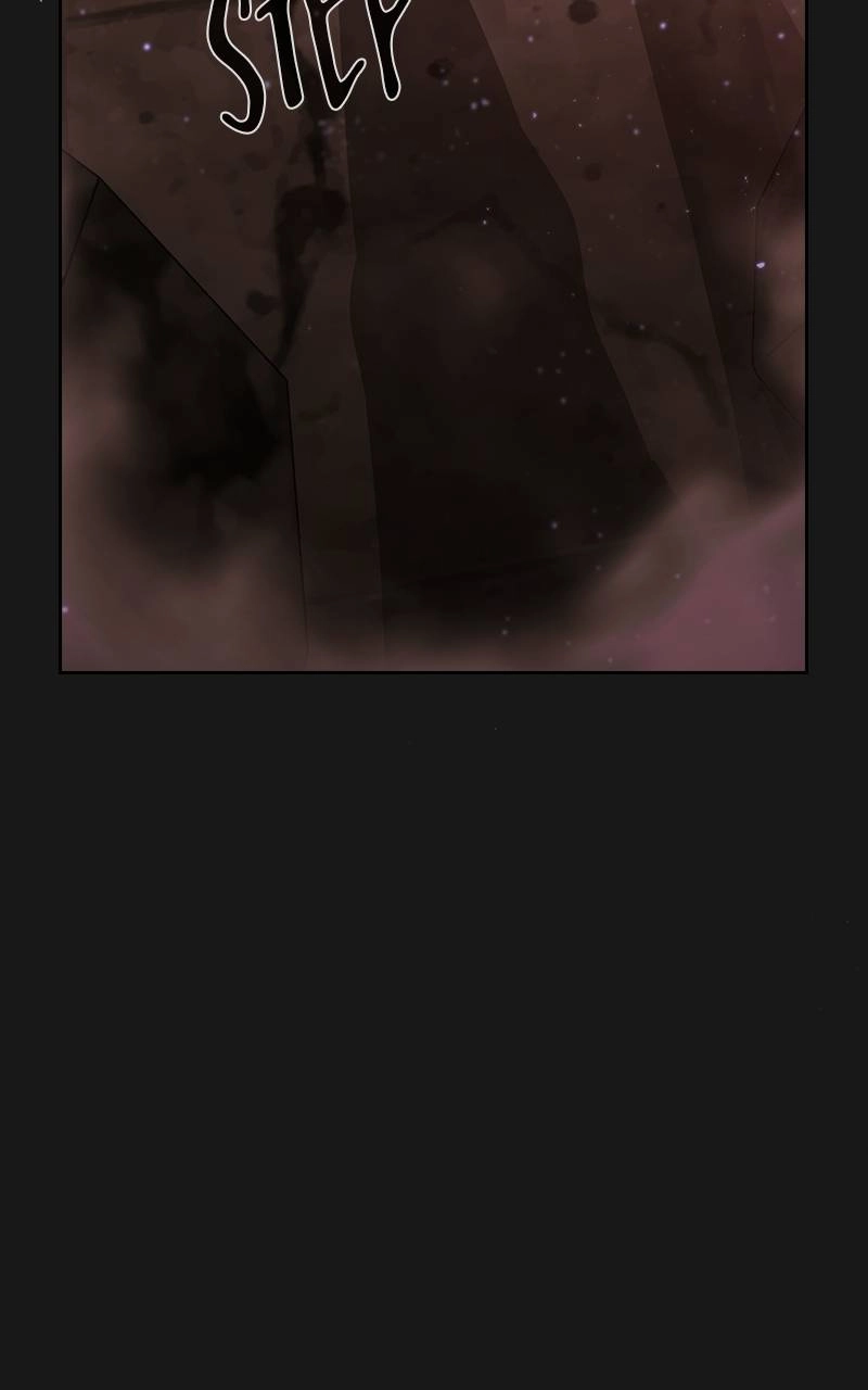 The Advanced Player of the Tutorial Tower Chapter 32, page 62 of 94