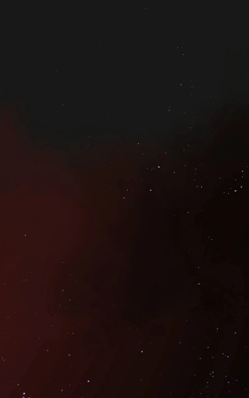 The Advanced Player of the Tutorial Tower Chapter 32, page 64 of 94