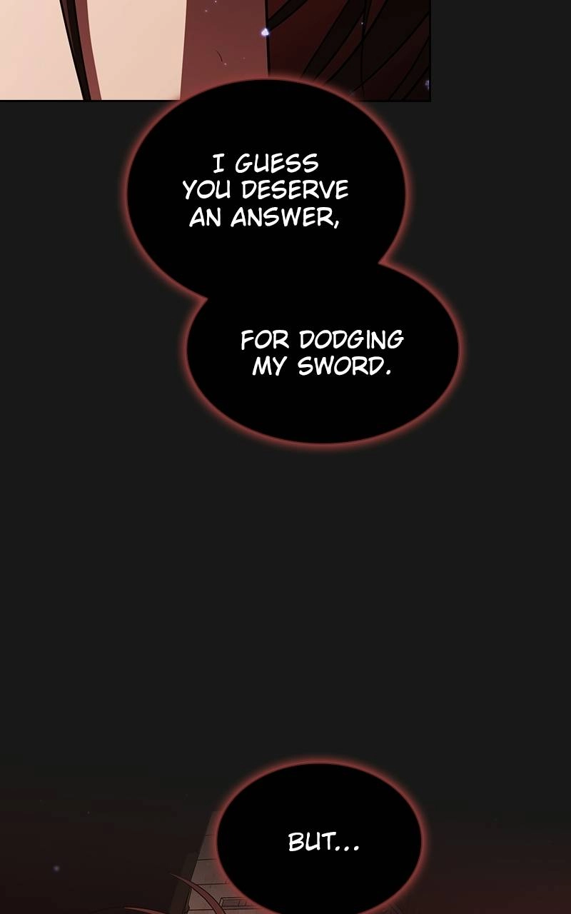 The Advanced Player of the Tutorial Tower Chapter 32, page 69 of 94