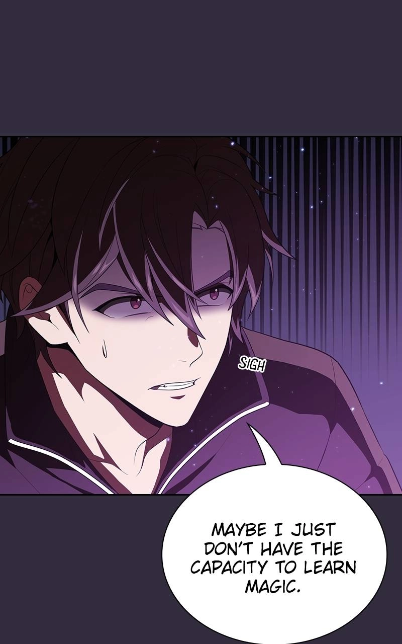 The Advanced Player of the Tutorial Tower Chapter 32, page 7 of 94