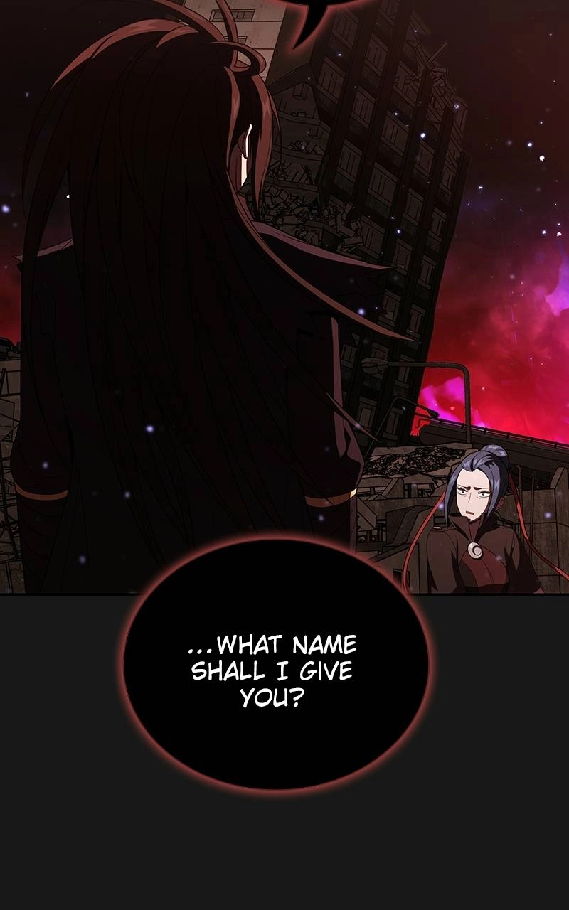 The Advanced Player of the Tutorial Tower Chapter 32, page 70 of 94