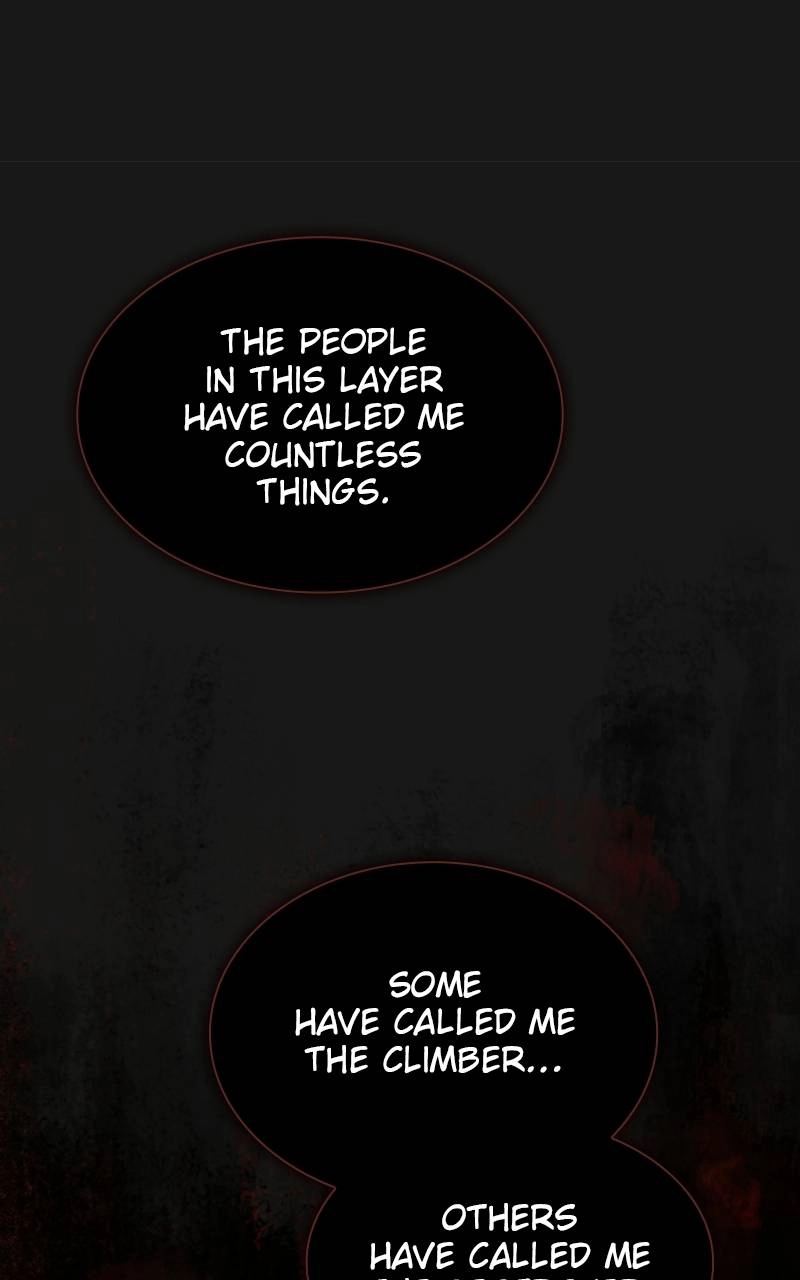 The Advanced Player of the Tutorial Tower Chapter 32, page 71 of 94