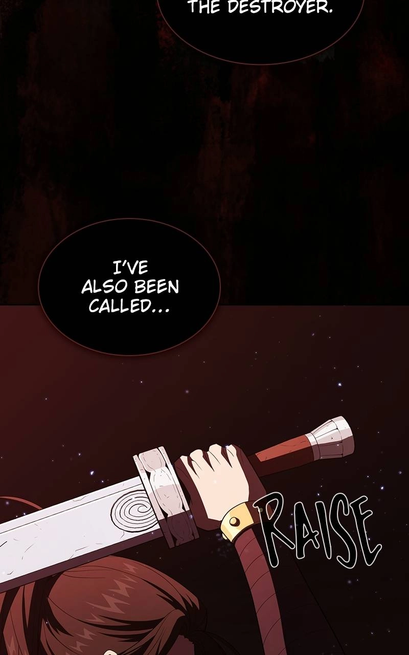 The Advanced Player of the Tutorial Tower Chapter 32, page 72 of 94