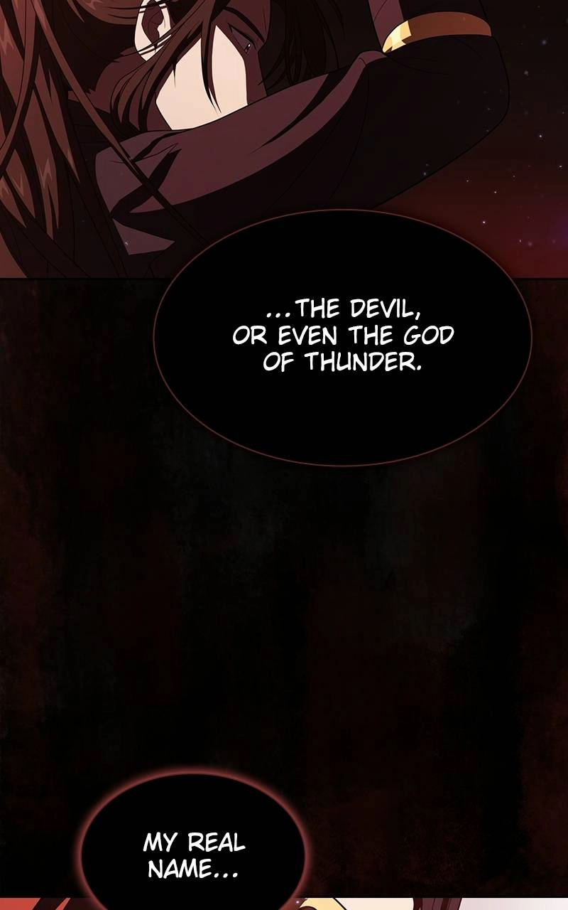 The Advanced Player of the Tutorial Tower Chapter 32, page 73 of 94