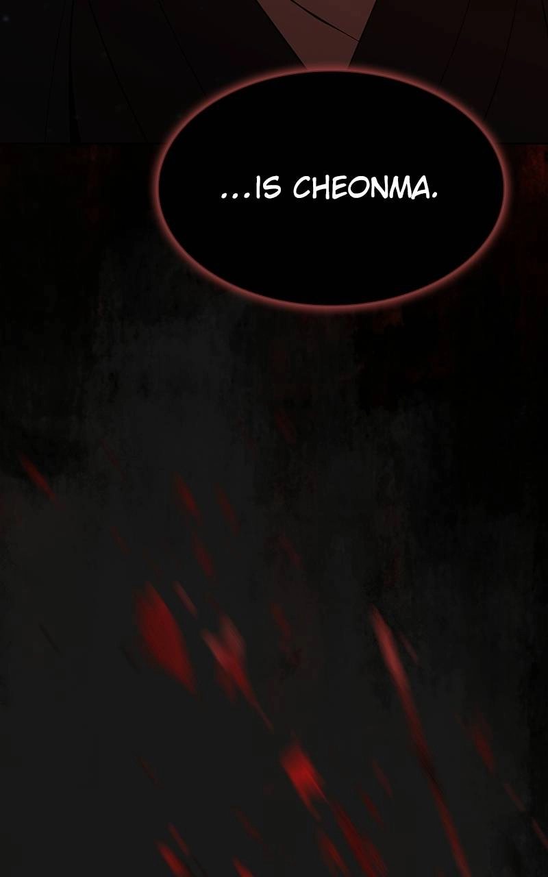 The Advanced Player of the Tutorial Tower Chapter 32, page 75 of 94