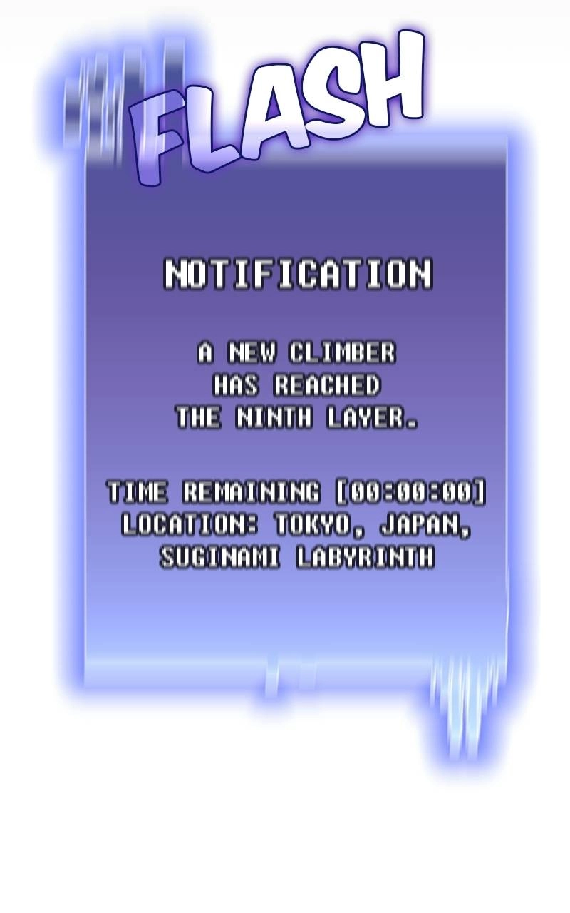 The Advanced Player of the Tutorial Tower Chapter 32, page 79 of 94