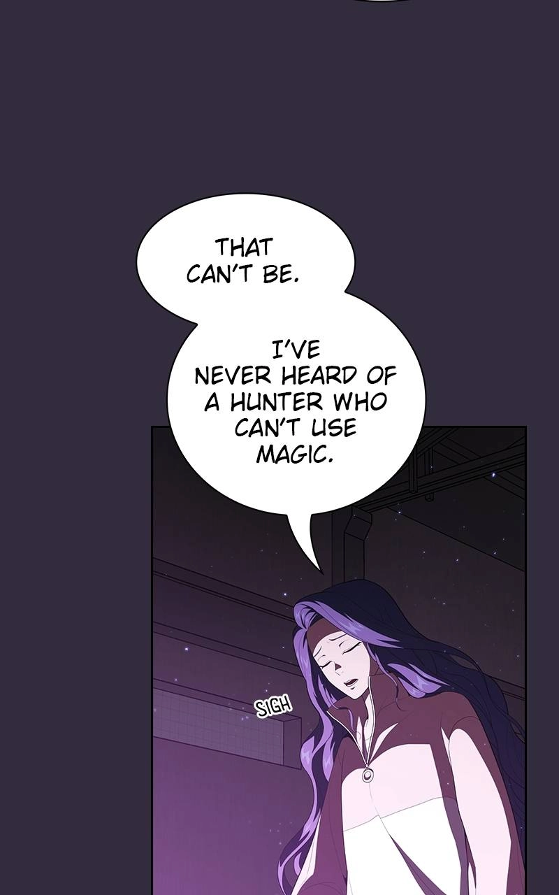 The Advanced Player of the Tutorial Tower Chapter 32, page 8 of 94