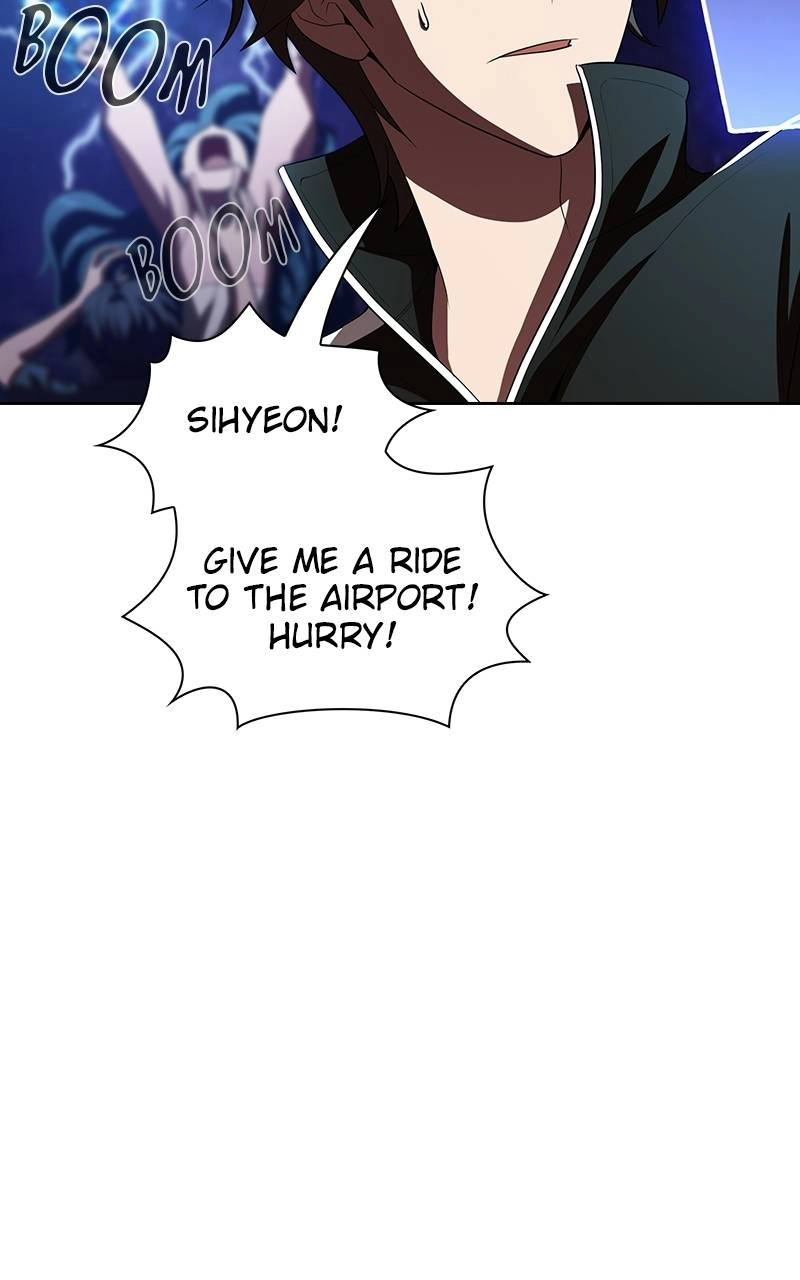 The Advanced Player of the Tutorial Tower Chapter 32, page 82 of 94