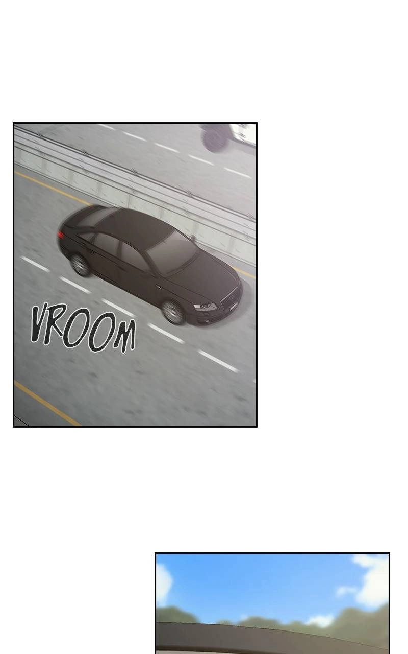 The Advanced Player of the Tutorial Tower Chapter 32, page 84 of 94