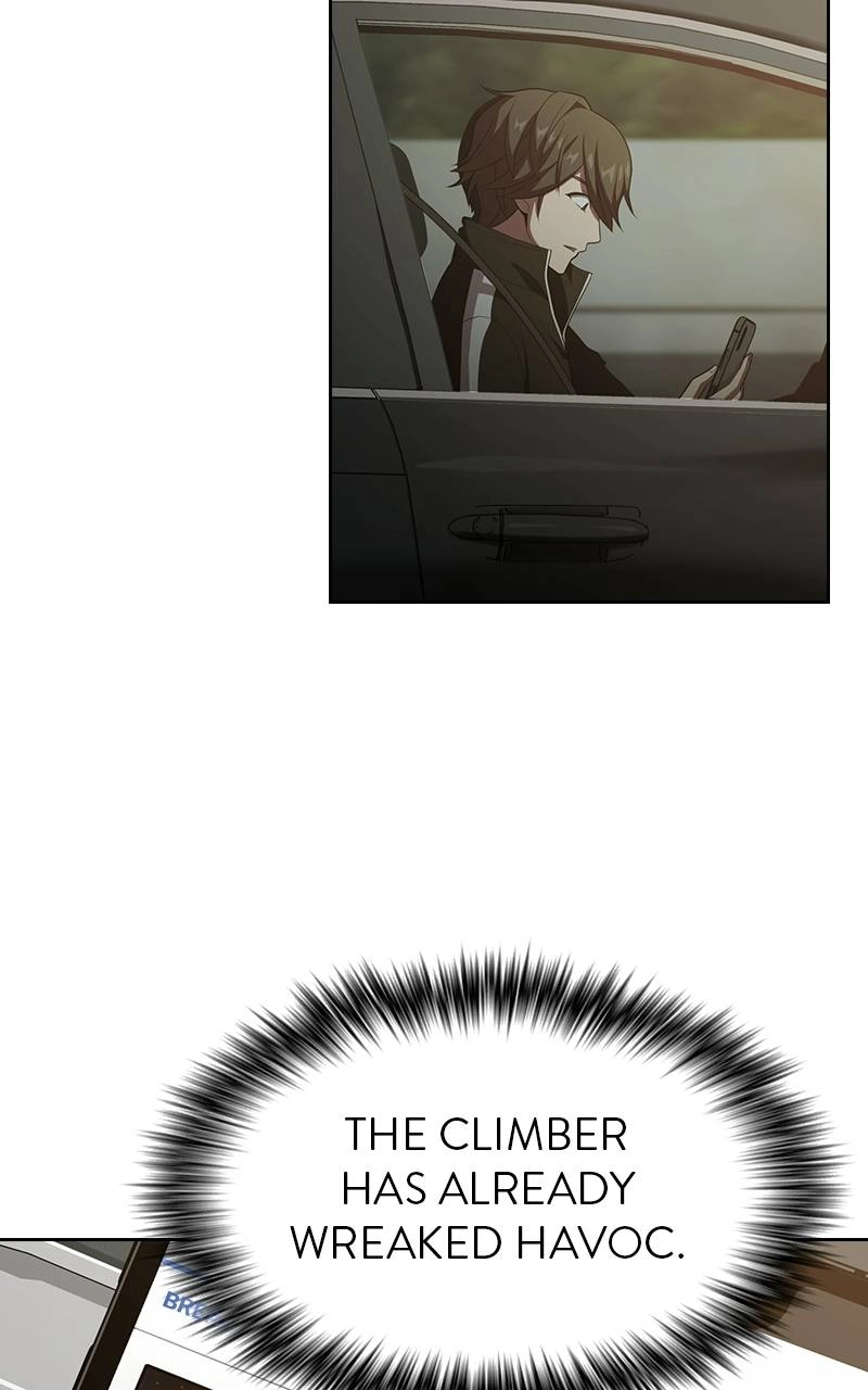 The Advanced Player of the Tutorial Tower Chapter 32, page 85 of 94