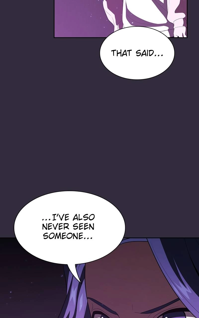 The Advanced Player of the Tutorial Tower Chapter 32, page 9 of 94