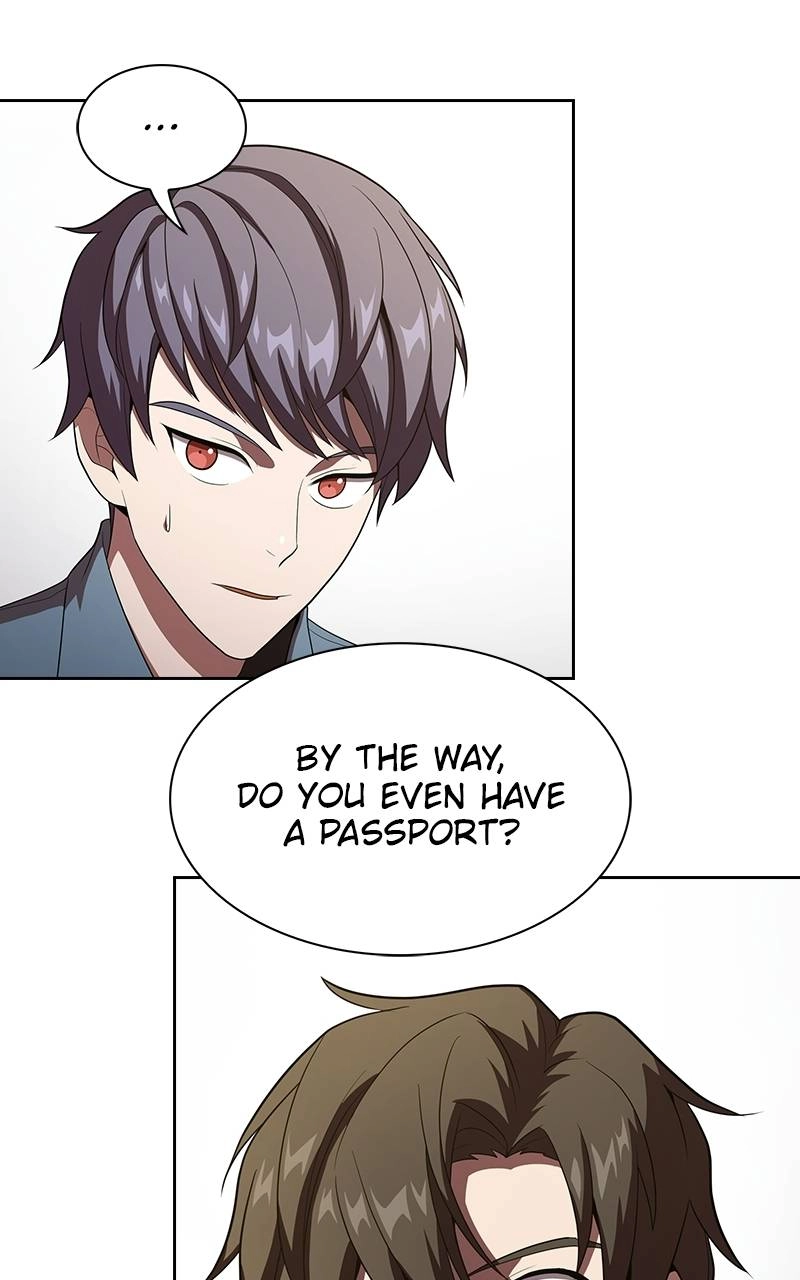 The Advanced Player of the Tutorial Tower Chapter 32, page 91 of 94