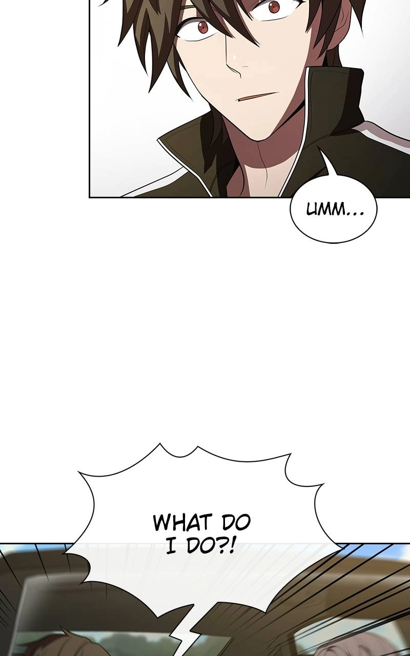 The Advanced Player of the Tutorial Tower Chapter 32, page 92 of 94