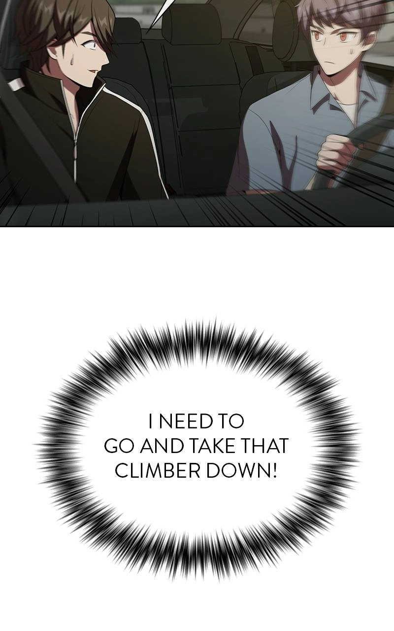 The Advanced Player of the Tutorial Tower Chapter 32, page 93 of 94