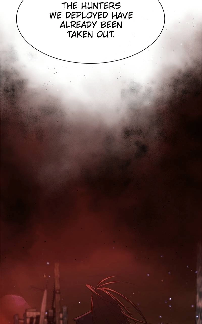 The Advanced Player of the Tutorial Tower Chapter 33, page 11 of 100
