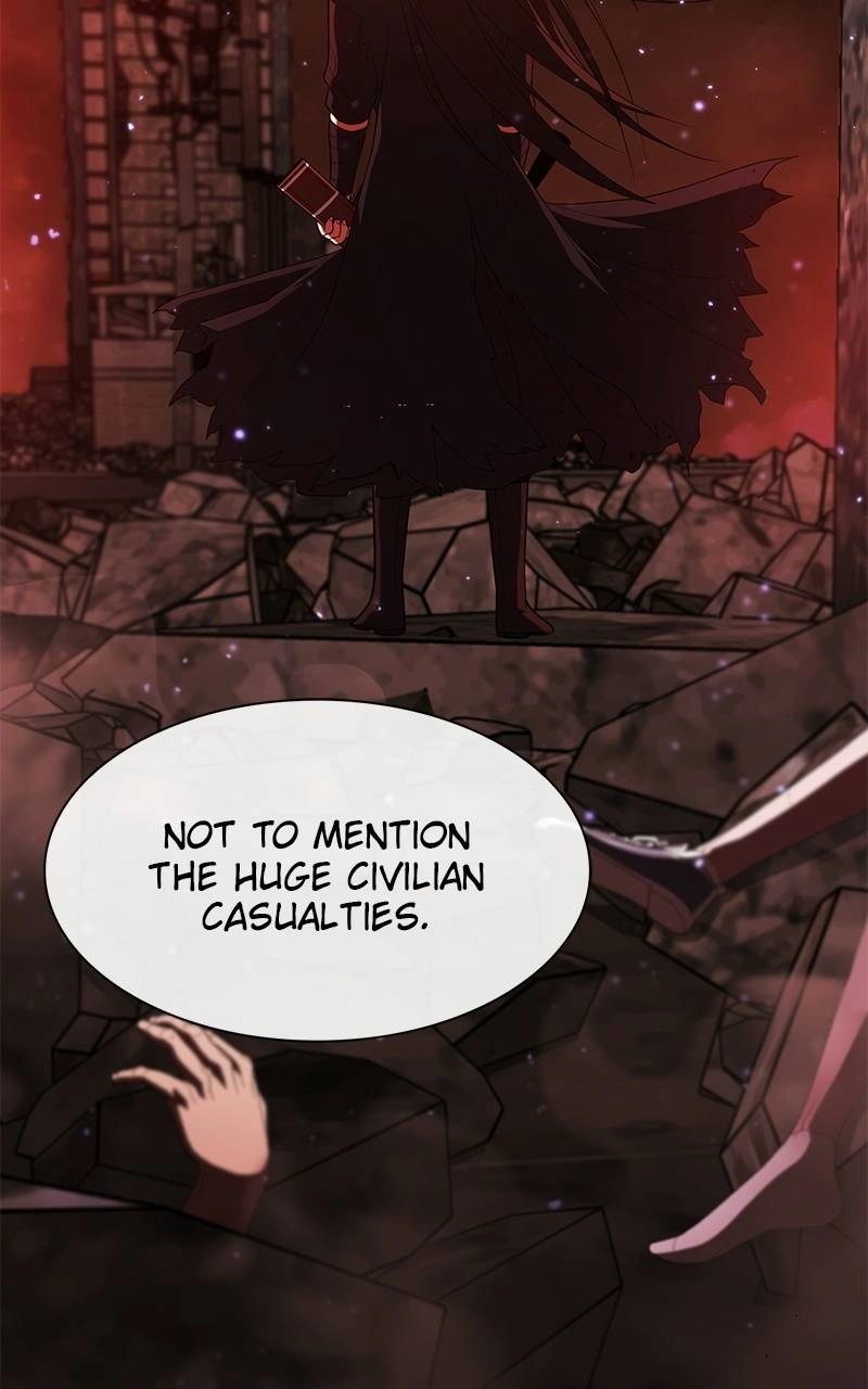 The Advanced Player of the Tutorial Tower Chapter 33, page 12 of 100
