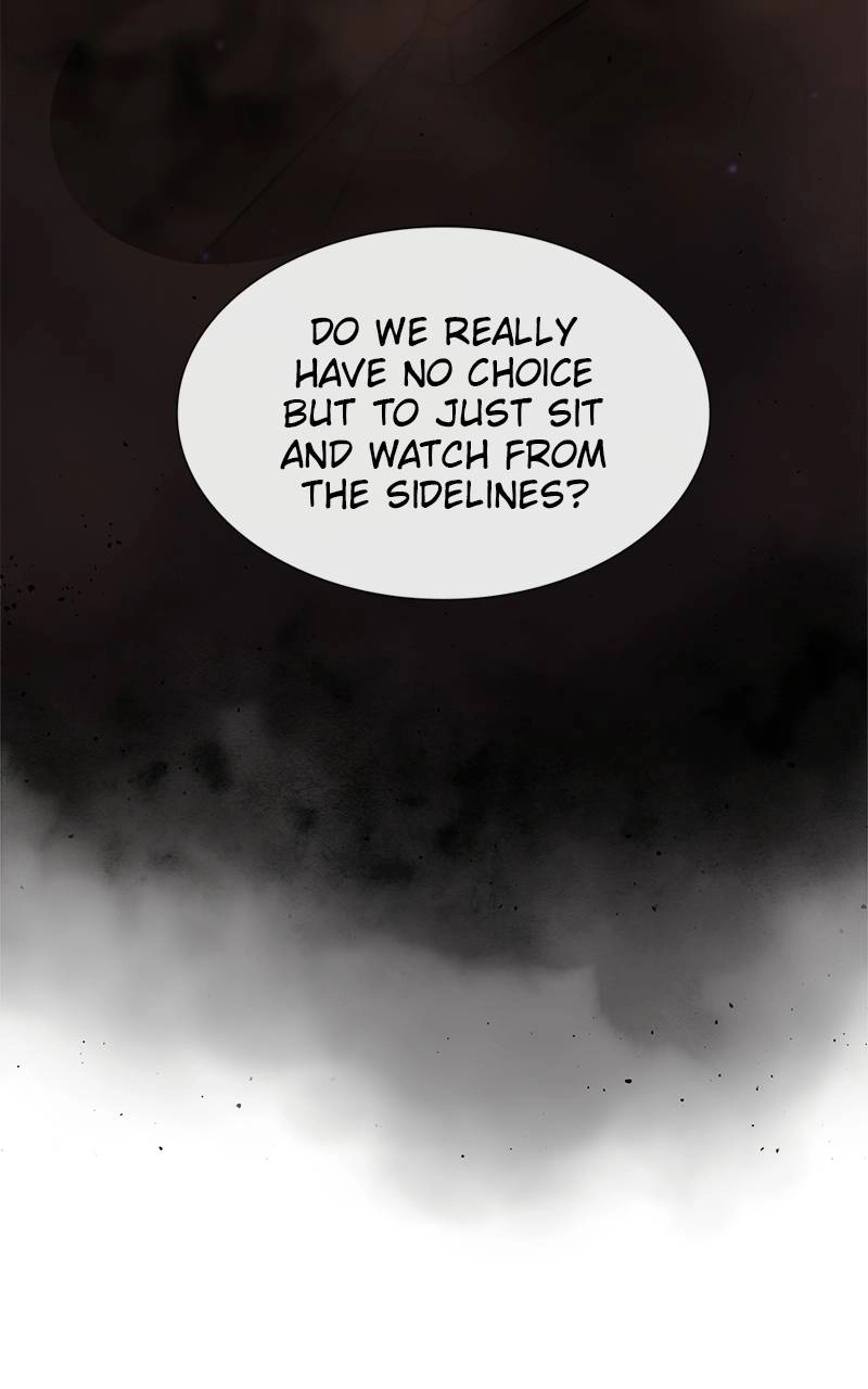 The Advanced Player of the Tutorial Tower Chapter 33, page 13 of 100