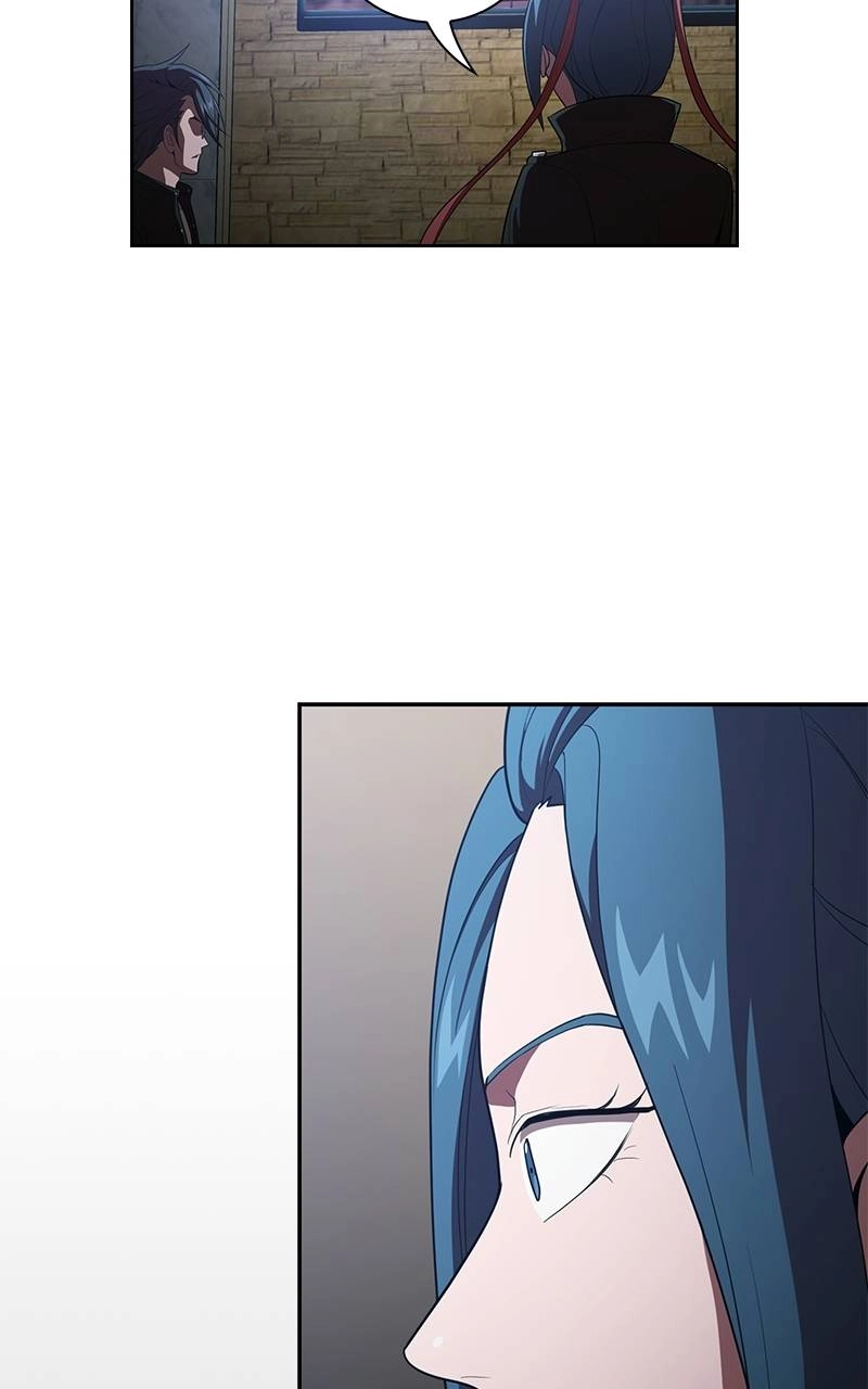 The Advanced Player of the Tutorial Tower Chapter 33, page 15 of 100