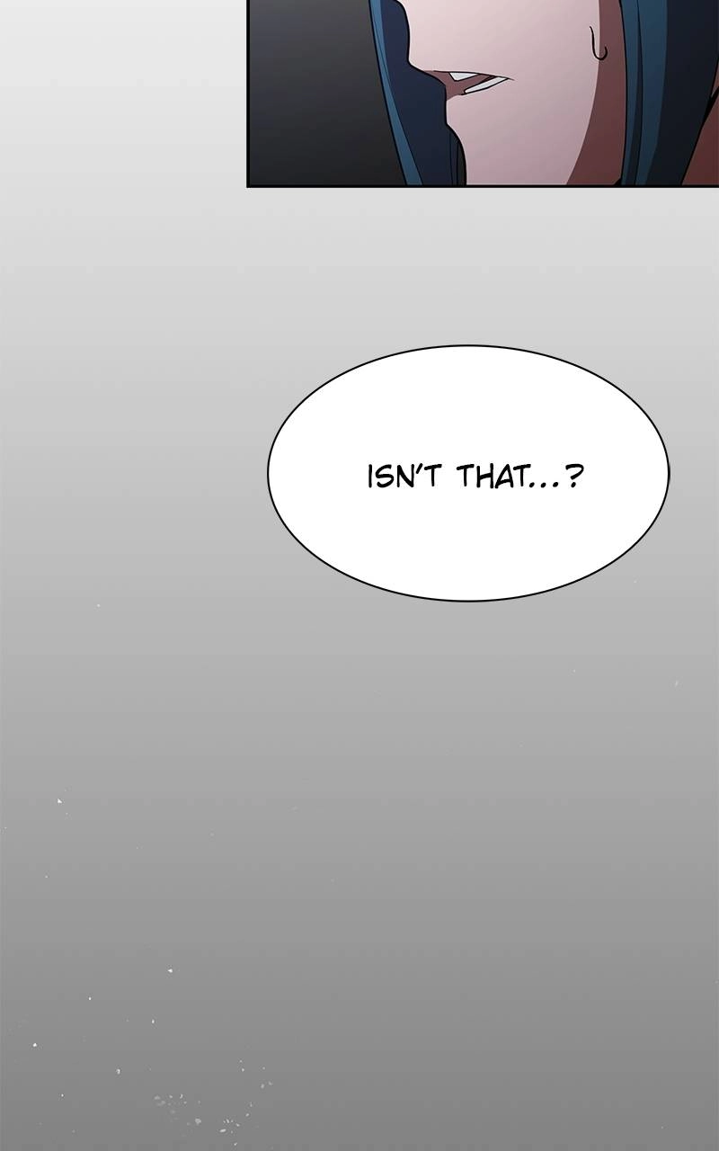 The Advanced Player of the Tutorial Tower Chapter 33, page 16 of 100