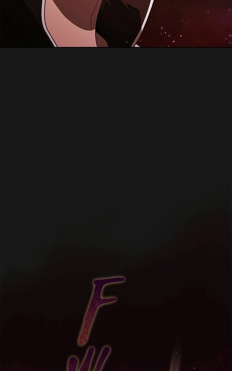 The Advanced Player of the Tutorial Tower Chapter 33, page 20 of 100