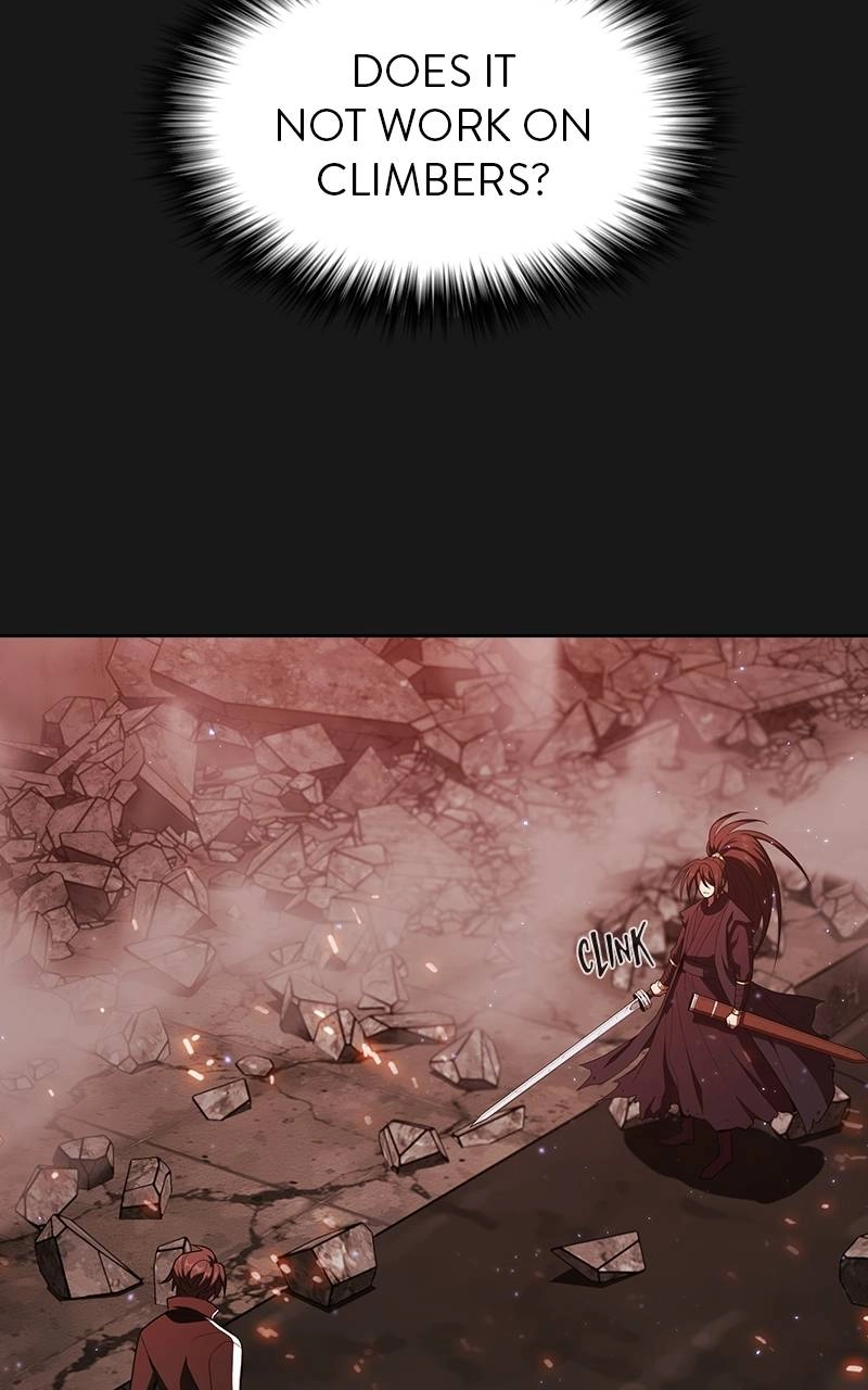 The Advanced Player of the Tutorial Tower Chapter 33, page 24 of 100
