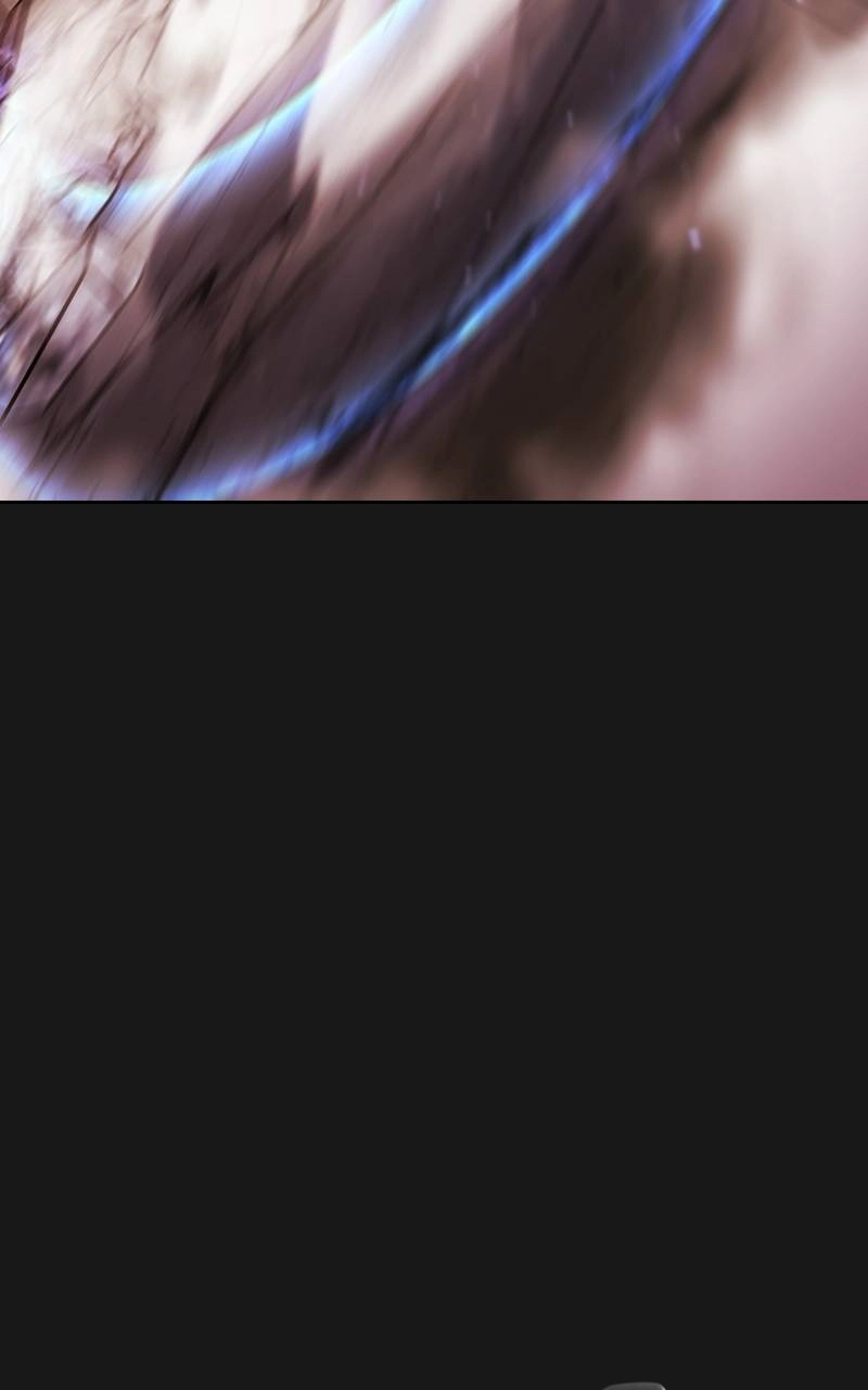 The Advanced Player of the Tutorial Tower Chapter 33, page 31 of 100