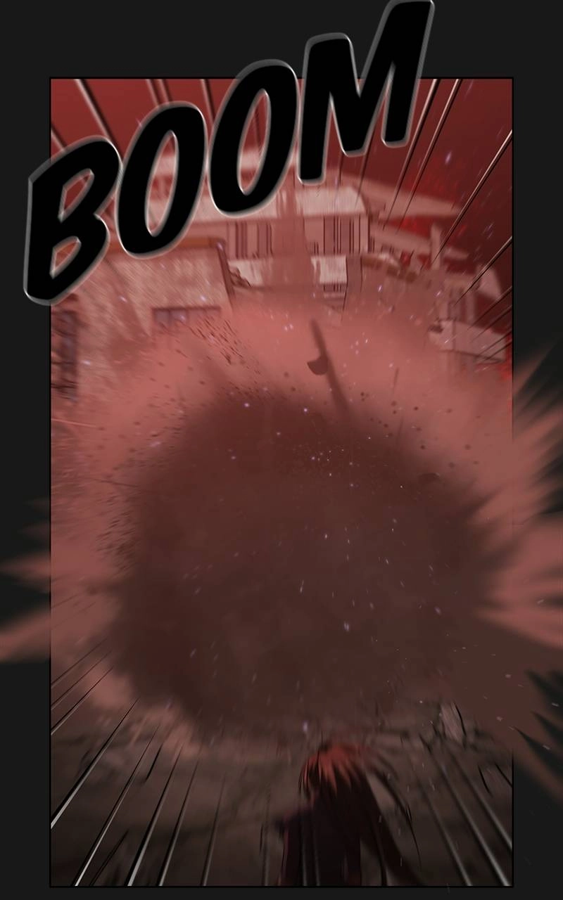 The Advanced Player of the Tutorial Tower Chapter 33, page 32 of 100