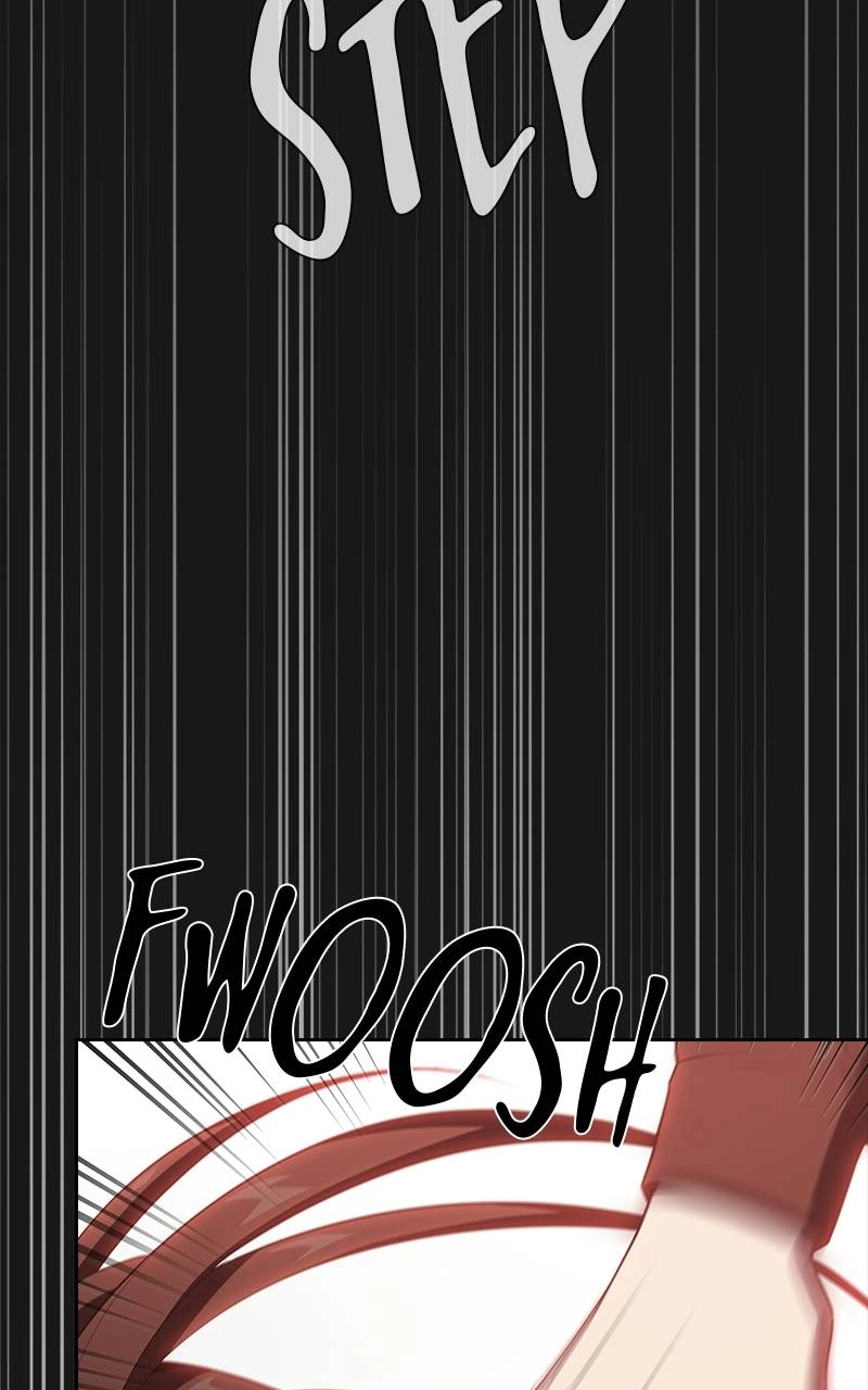 The Advanced Player of the Tutorial Tower Chapter 33, page 34 of 100