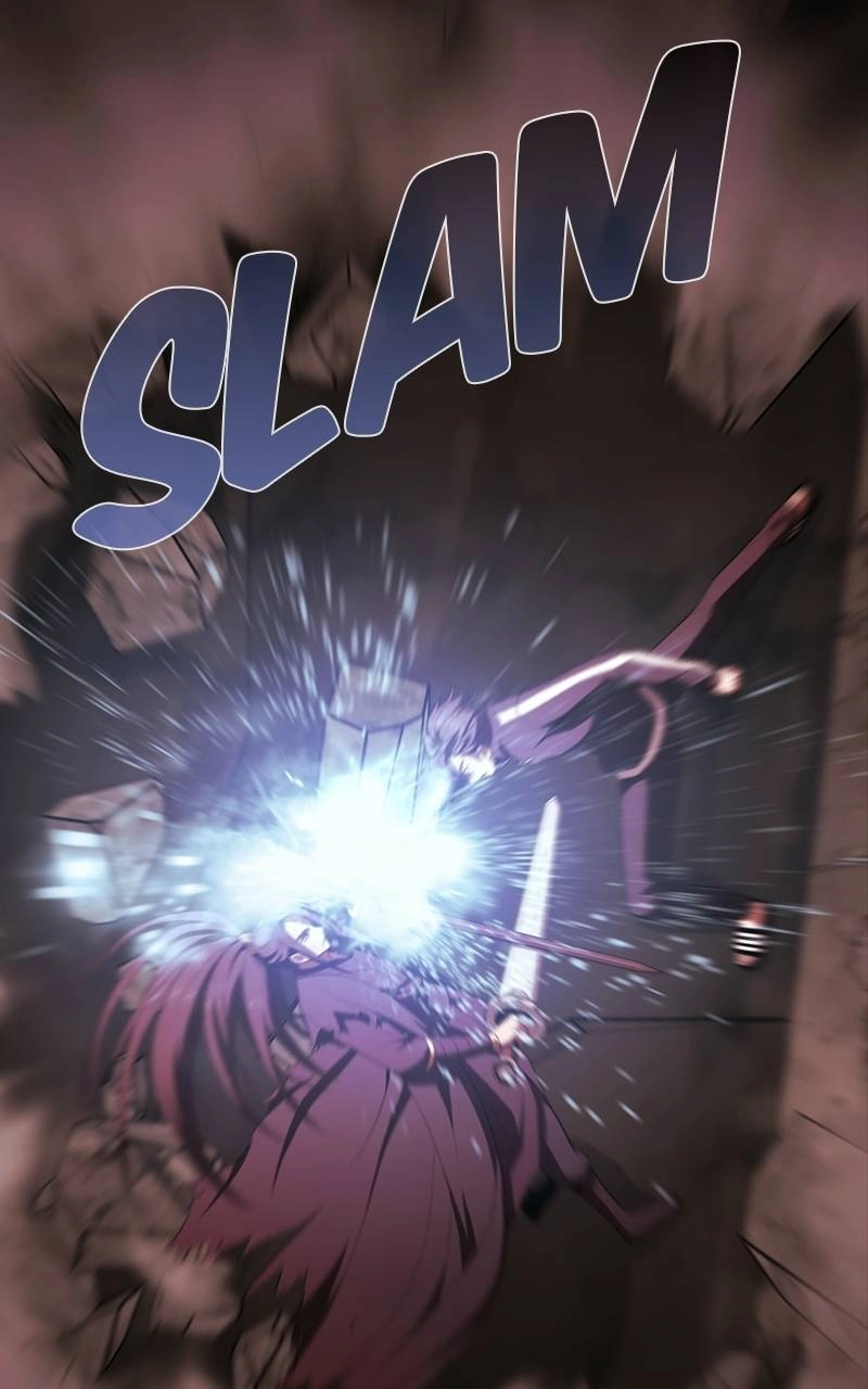 The Advanced Player of the Tutorial Tower Chapter 33, page 36 of 100