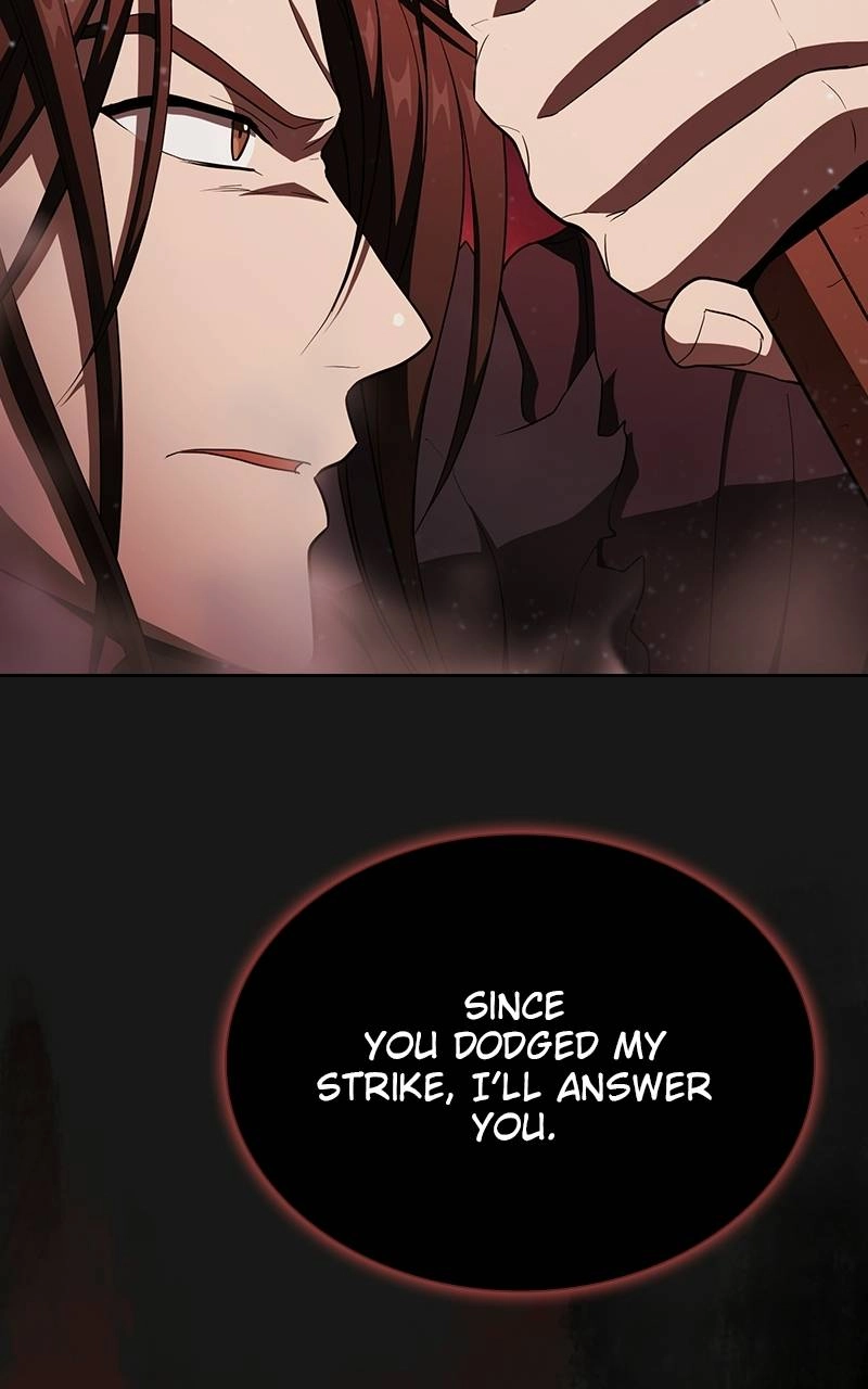 The Advanced Player of the Tutorial Tower Chapter 33, page 39 of 100