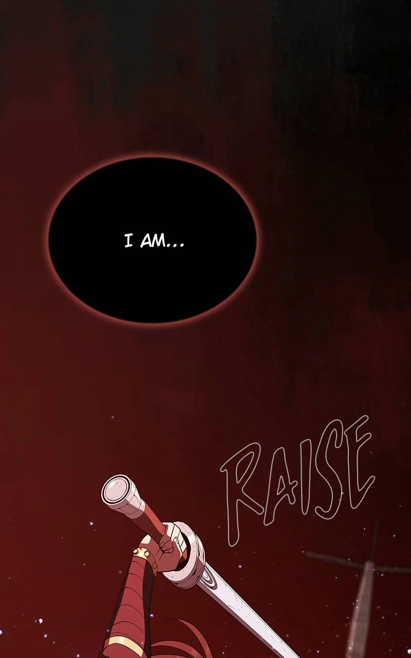 The Advanced Player of the Tutorial Tower Chapter 33, page 40 of 100