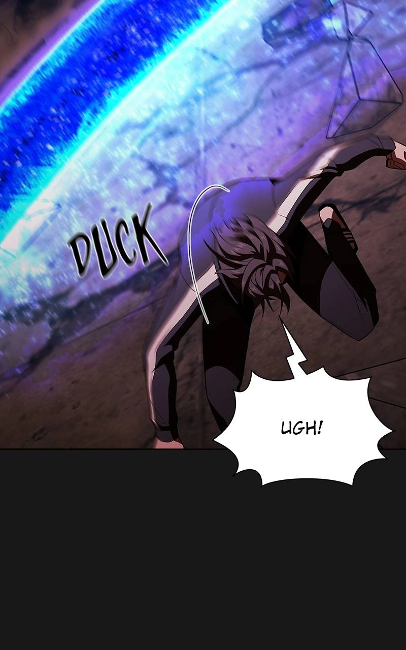 The Advanced Player of the Tutorial Tower Chapter 33, page 45 of 100