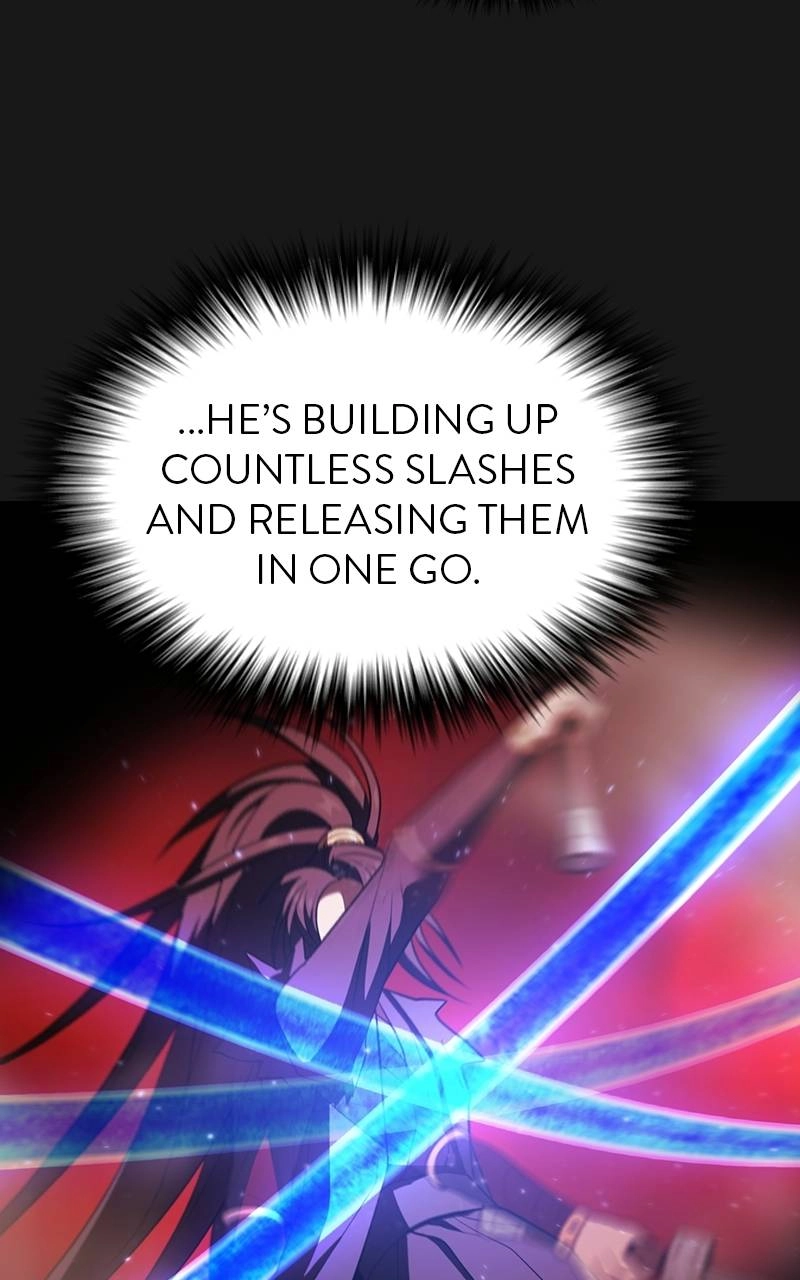 The Advanced Player of the Tutorial Tower Chapter 33, page 50 of 100