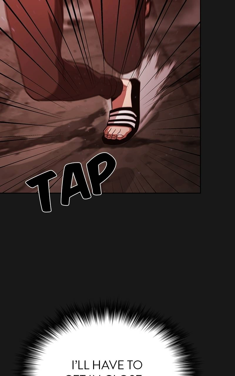 The Advanced Player of the Tutorial Tower Chapter 33, page 52 of 100