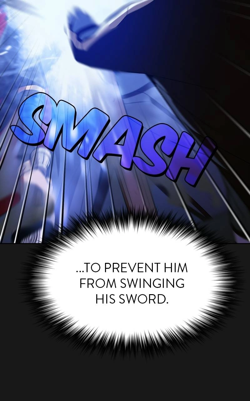 The Advanced Player of the Tutorial Tower Chapter 33, page 54 of 100