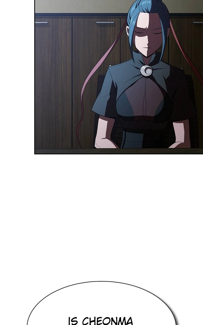 The Advanced Player of the Tutorial Tower Chapter 33, page 6 of 100
