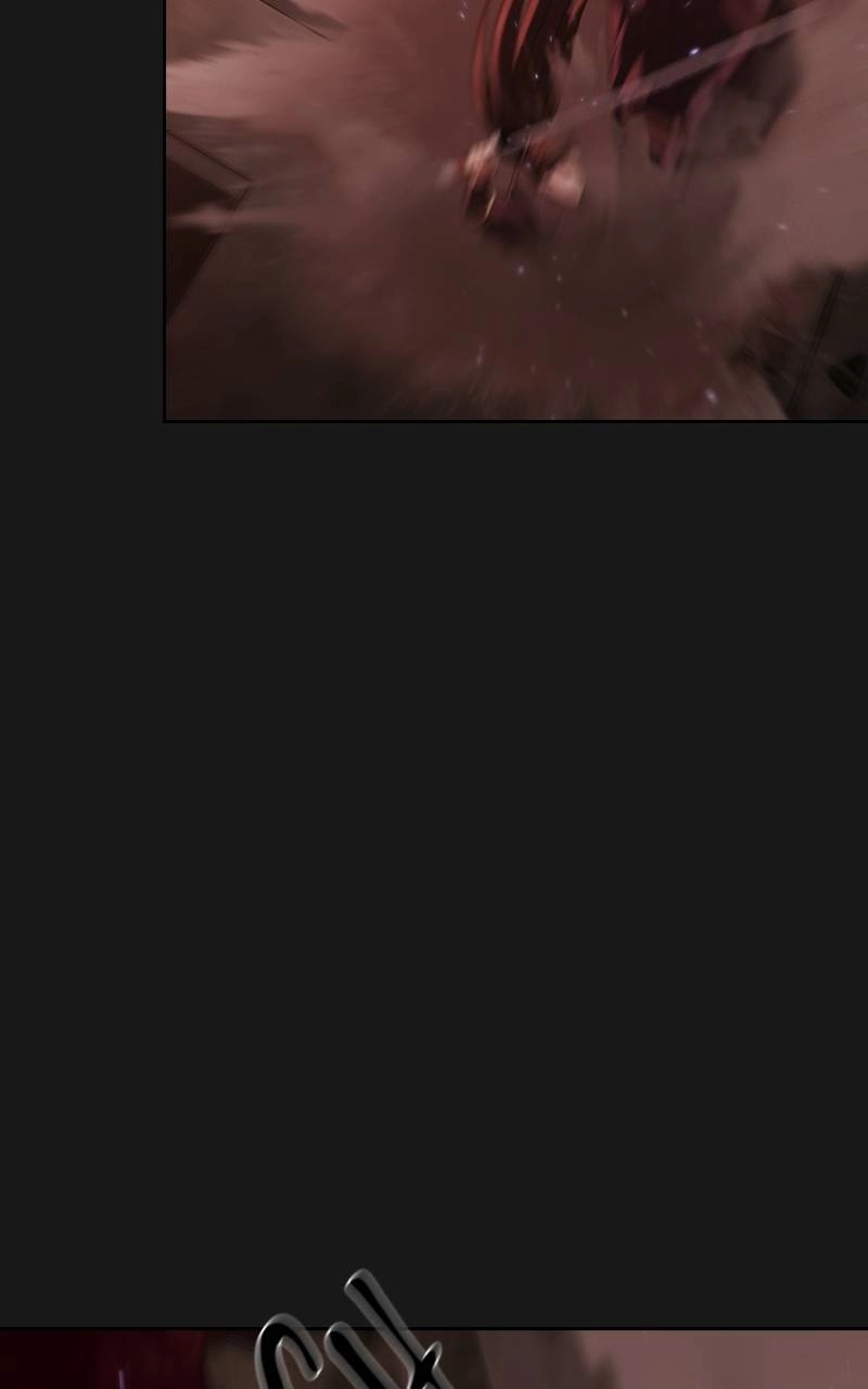 The Advanced Player of the Tutorial Tower Chapter 33, page 60 of 100