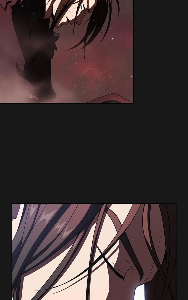 The Advanced Player of the Tutorial Tower Chapter 33, page 63 of 100