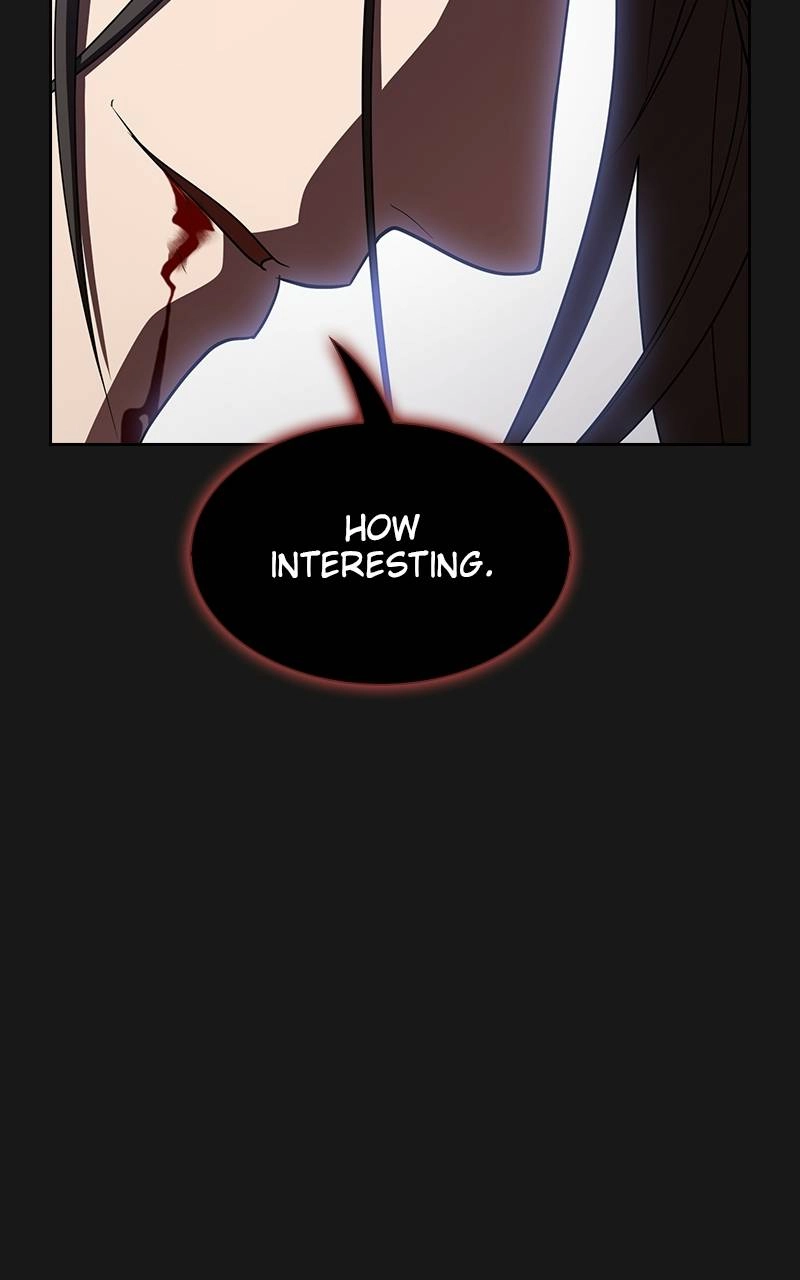The Advanced Player of the Tutorial Tower Chapter 33, page 64 of 100