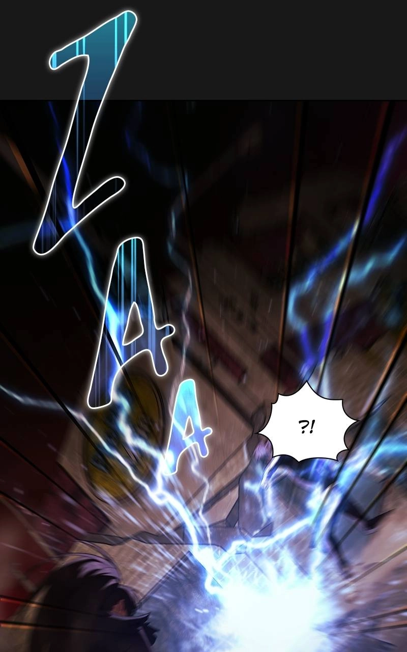 The Advanced Player of the Tutorial Tower Chapter 33, page 65 of 100