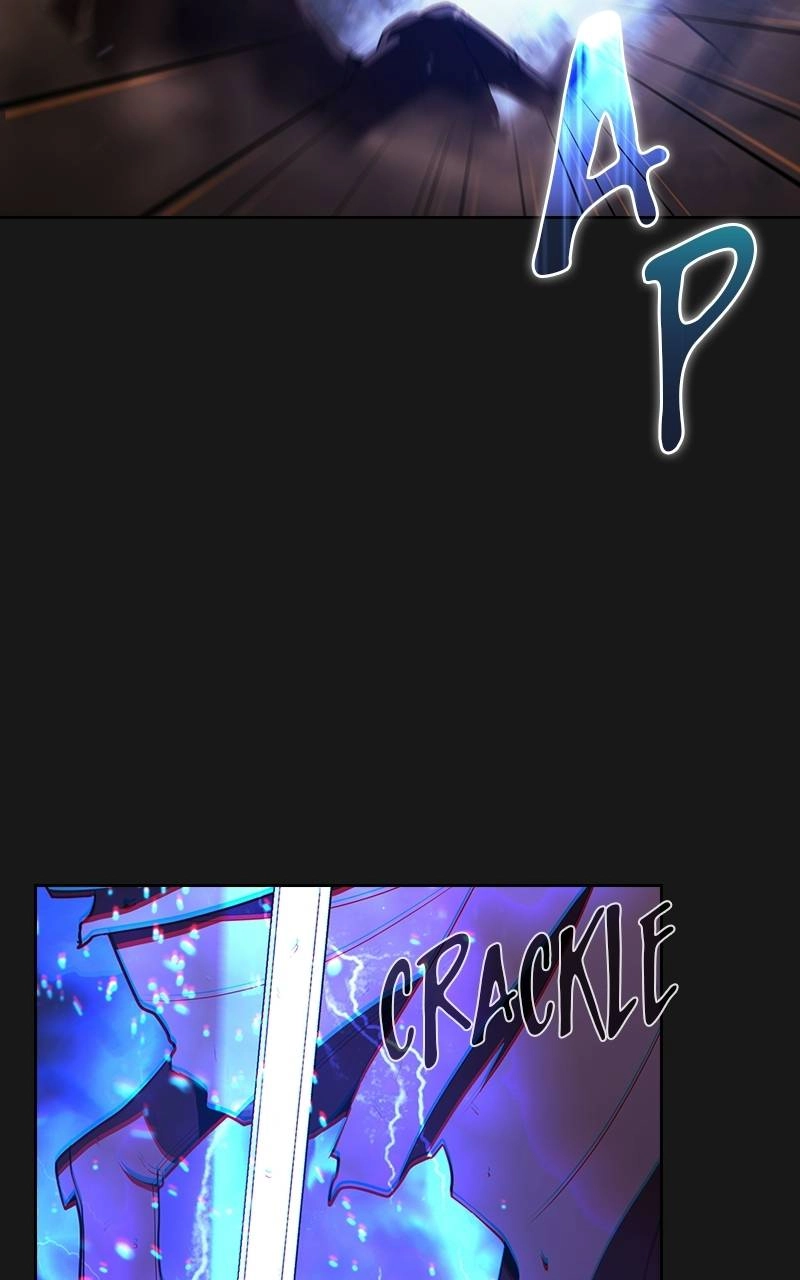 The Advanced Player of the Tutorial Tower Chapter 33, page 66 of 100