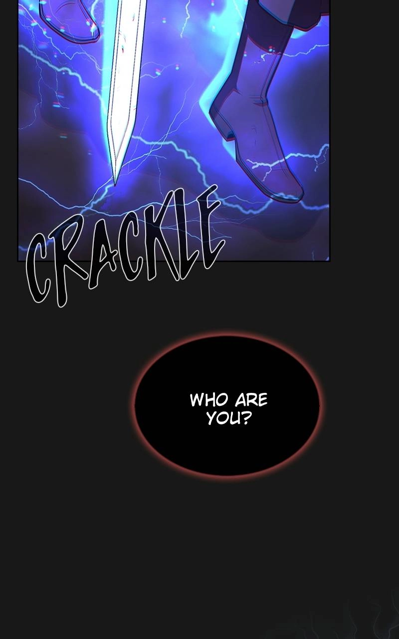 The Advanced Player of the Tutorial Tower Chapter 33, page 67 of 100