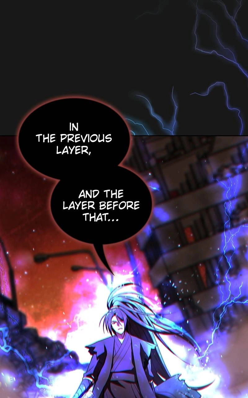 The Advanced Player of the Tutorial Tower Chapter 33, page 68 of 100