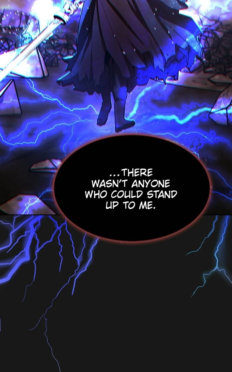 The Advanced Player of the Tutorial Tower Chapter 33, page 69 of 100