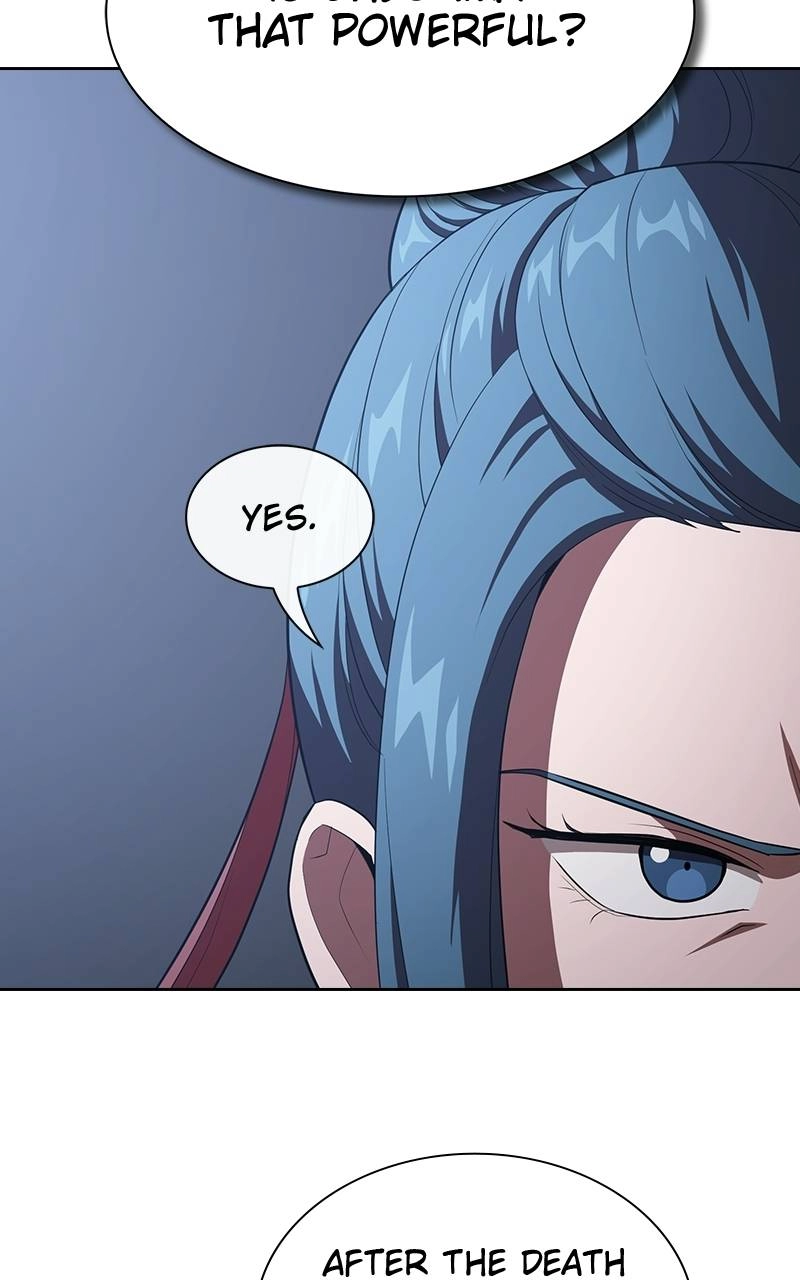 The Advanced Player of the Tutorial Tower Chapter 33, page 7 of 100
