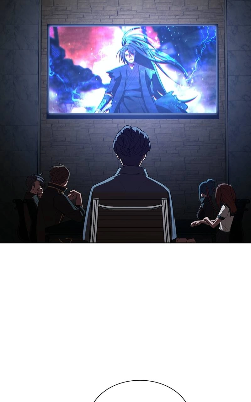 The Advanced Player of the Tutorial Tower Chapter 33, page 73 of 100