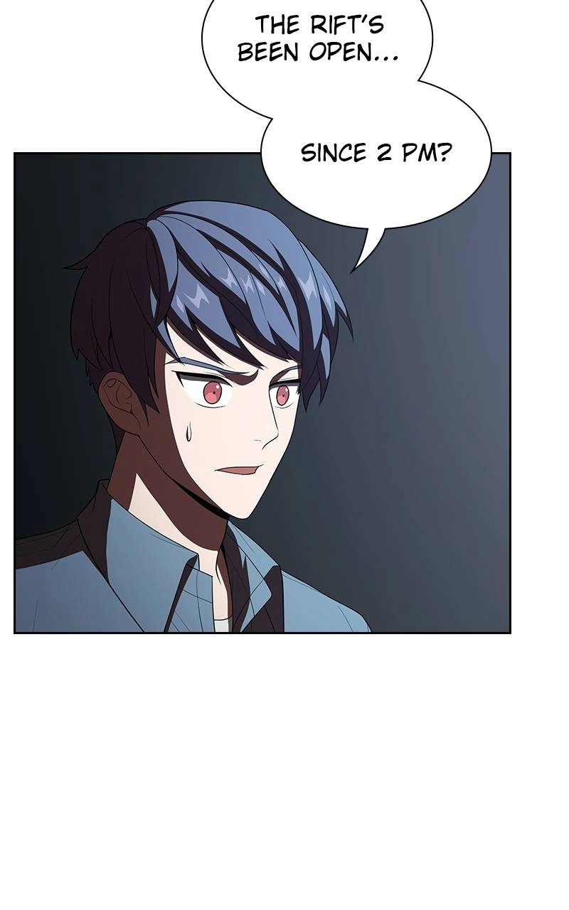 The Advanced Player of the Tutorial Tower Chapter 33, page 74 of 100