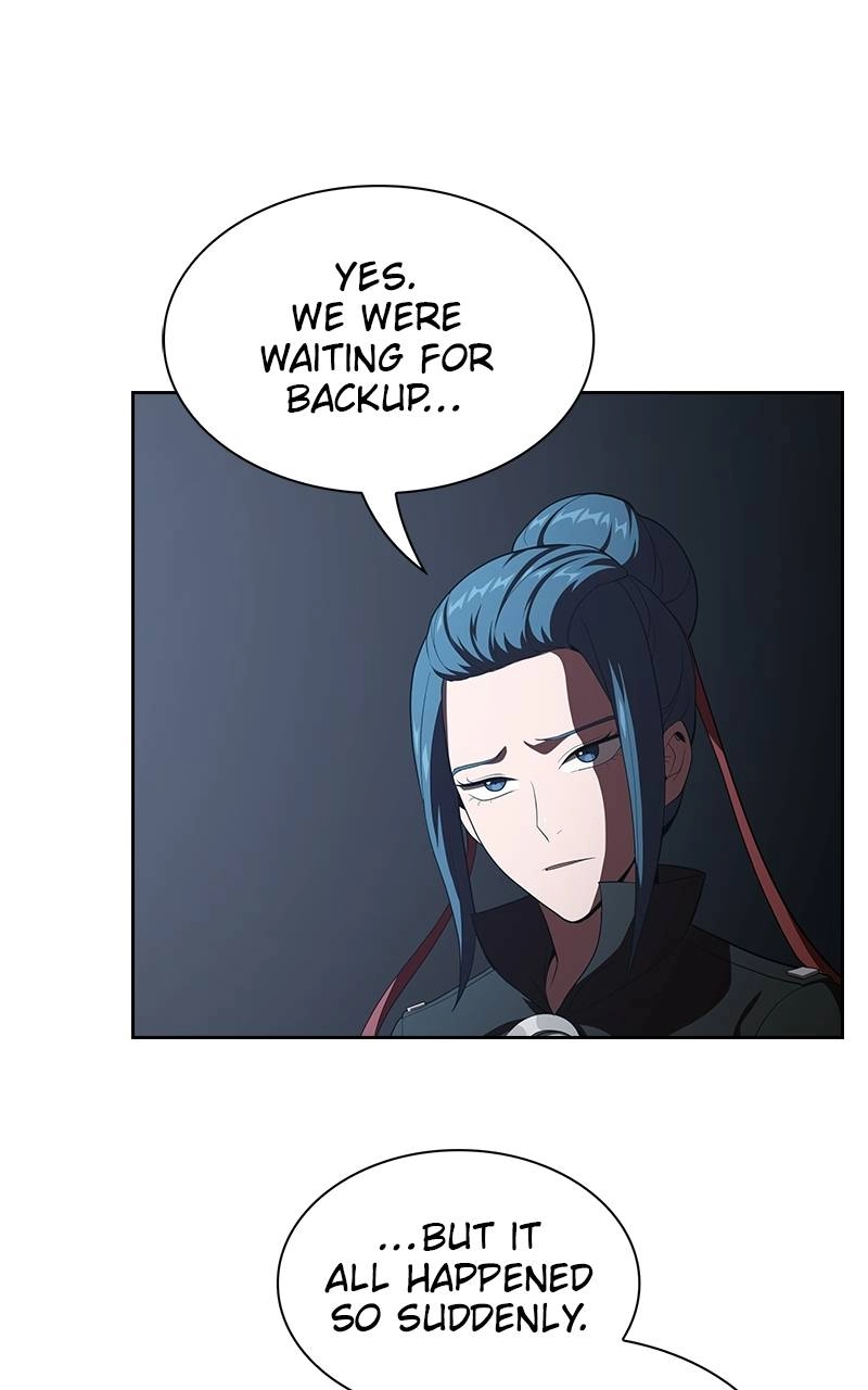 The Advanced Player of the Tutorial Tower Chapter 33, page 75 of 100